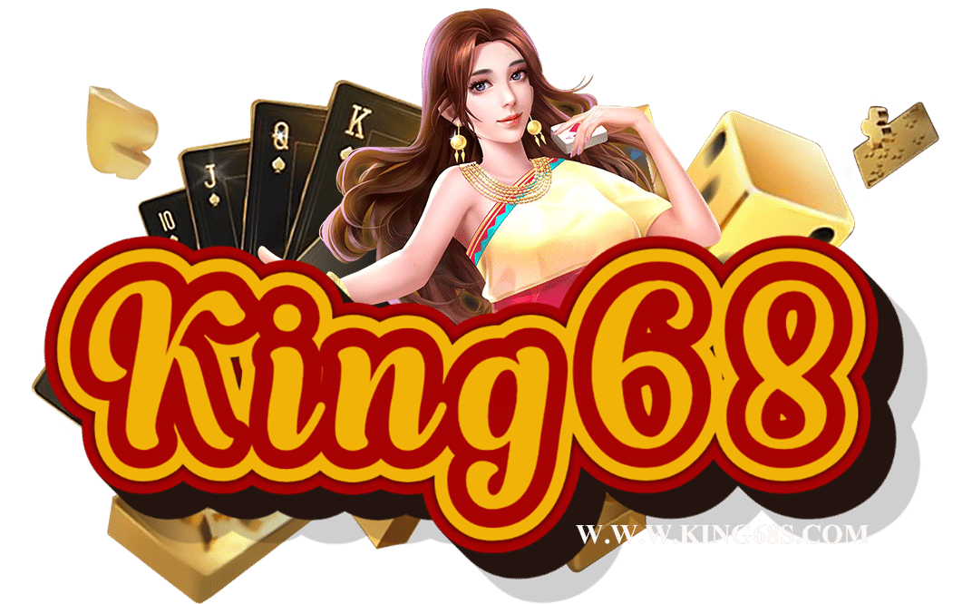 king68